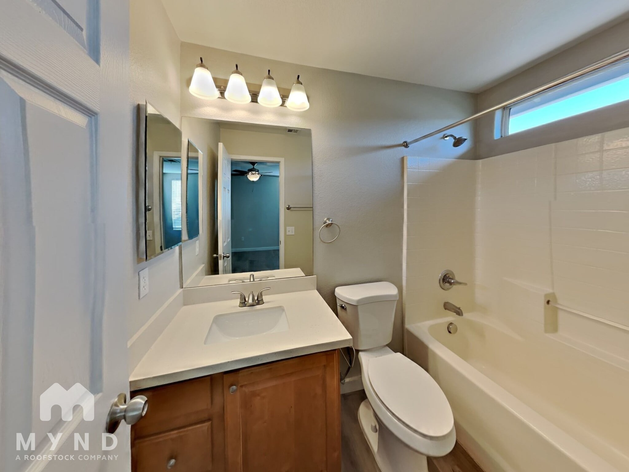 Building Photo - 2520 Olay St