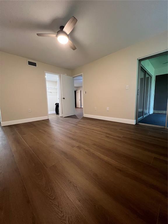 Building Photo - 138 Cypress Ct