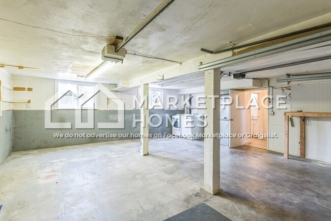 Building Photo - 20428 53rd Ave W