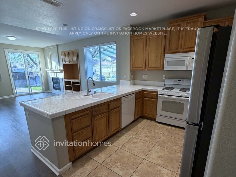 Building Photo - 5803 Amnest Way