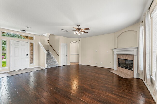 Building Photo - 11306 Misty Willow Ln