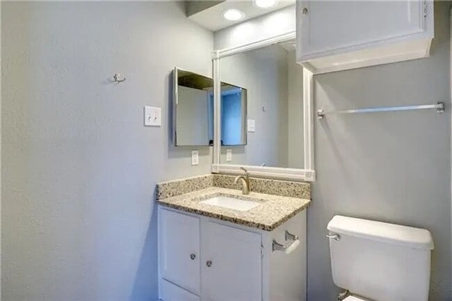 Building Photo - 4115 Esters Rd