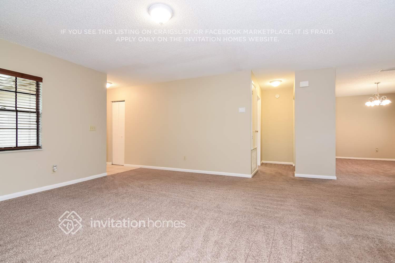 Building Photo - 515 Wynnwood Dr