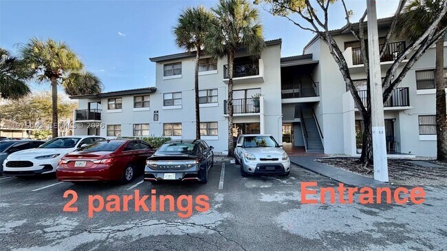 Building Photo - 7210 NW 179th St