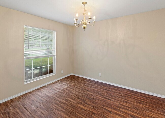 Building Photo - Adorable 1-Story in Westcreek!