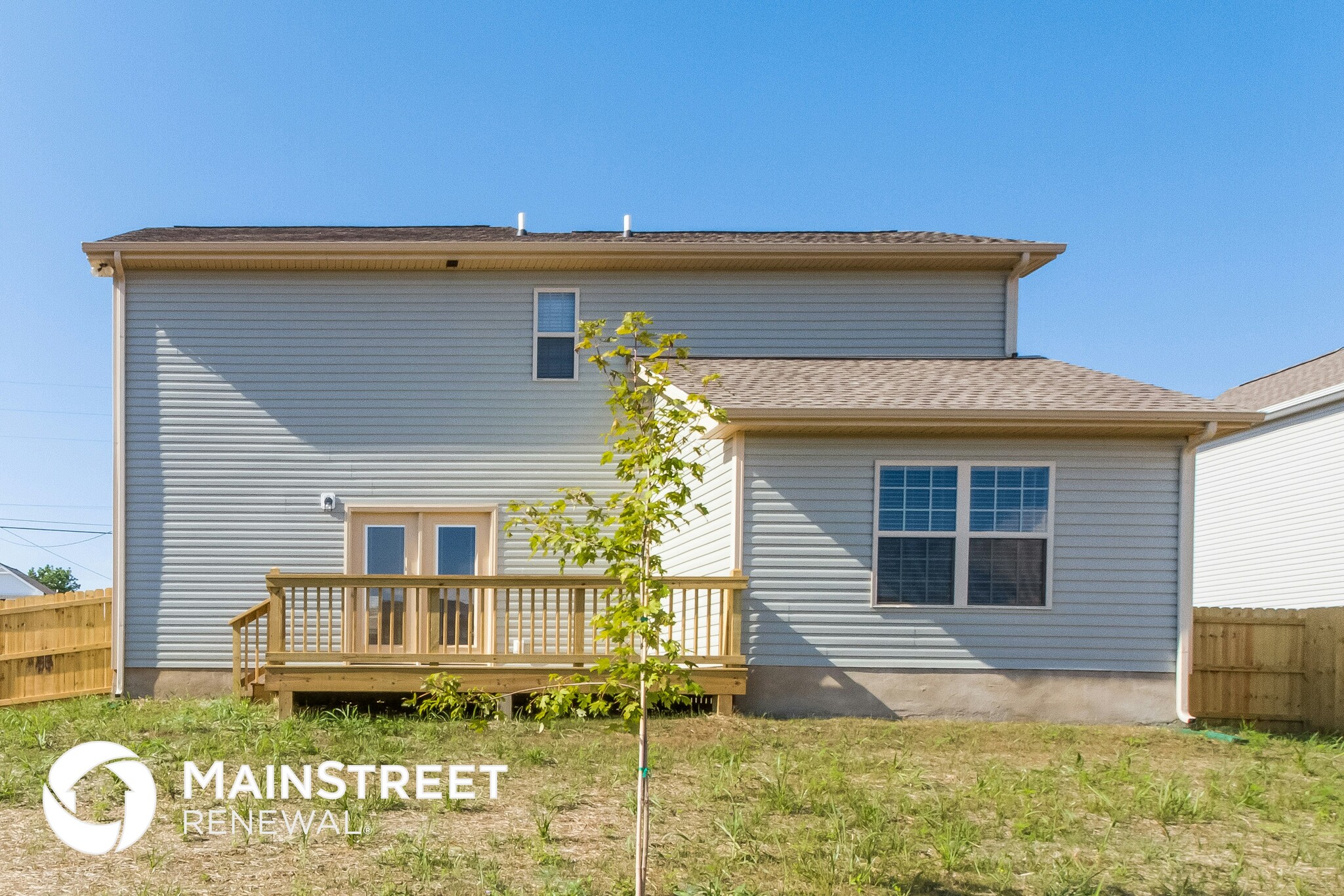 Building Photo - 724 Hollandale Rd