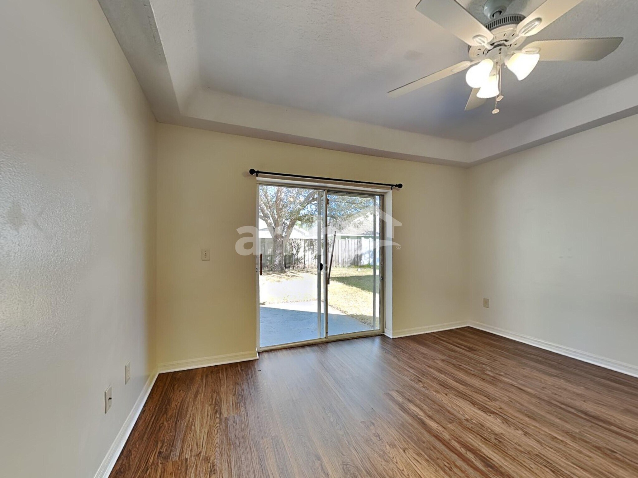 Building Photo - 6516 Summer Cove Dr