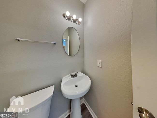 Building Photo - 2877 Windsor Forrest Ct