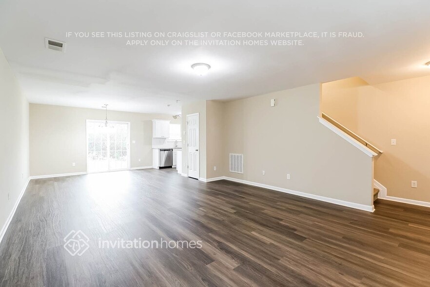 Building Photo - 12728 Alvin Woods Dr