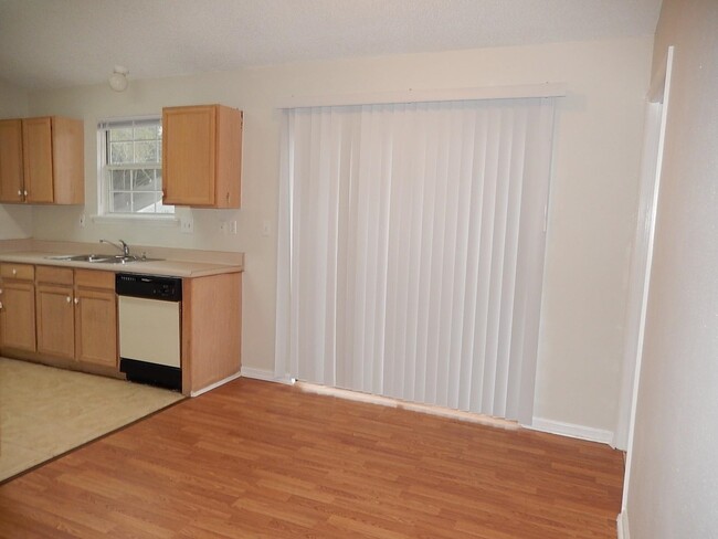 Building Photo - 1367 Idlewild Dr