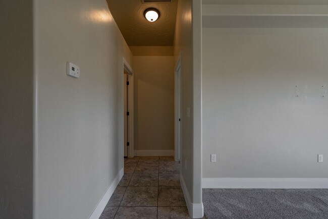 Building Photo - 2031 East Colorado Drive