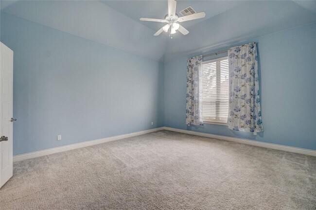 Building Photo - 6100 NW 154th St