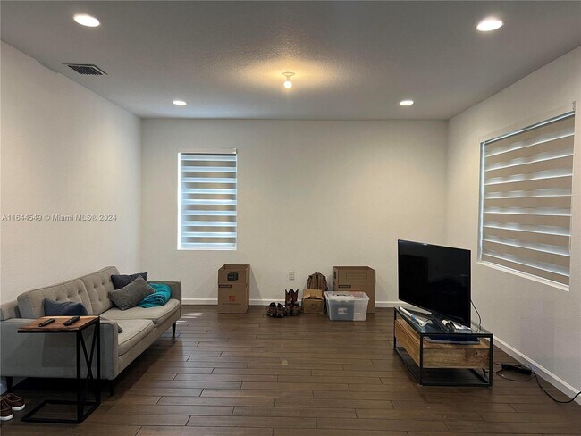 Building Photo - 13240 SW 272nd St