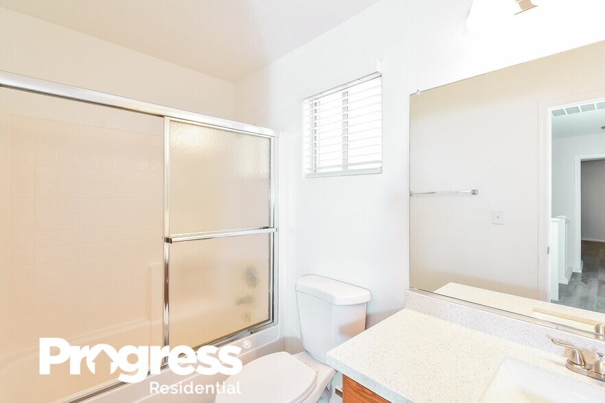 Building Photo - 5900 Taj Mahal Dr