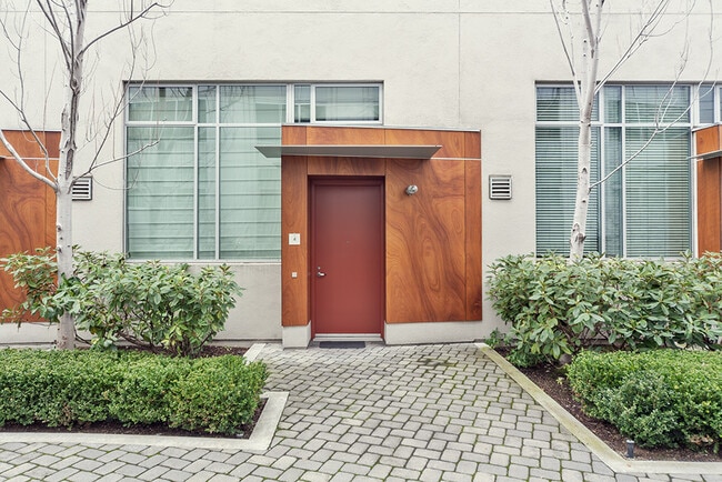 Building Photo - 1 Federal St