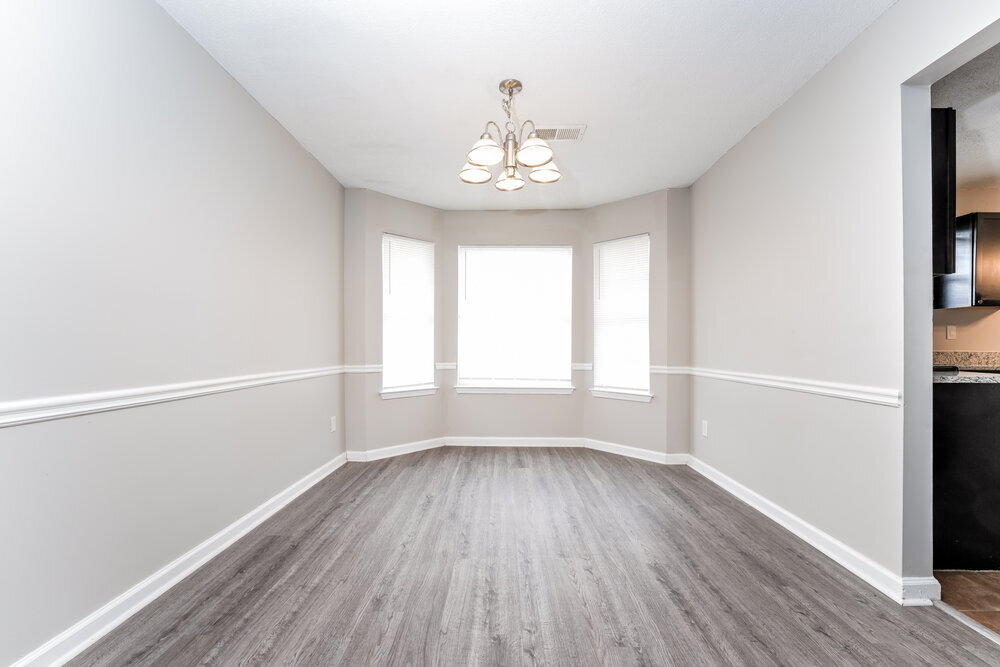 Building Photo - 3735 Salem Chapel Dr