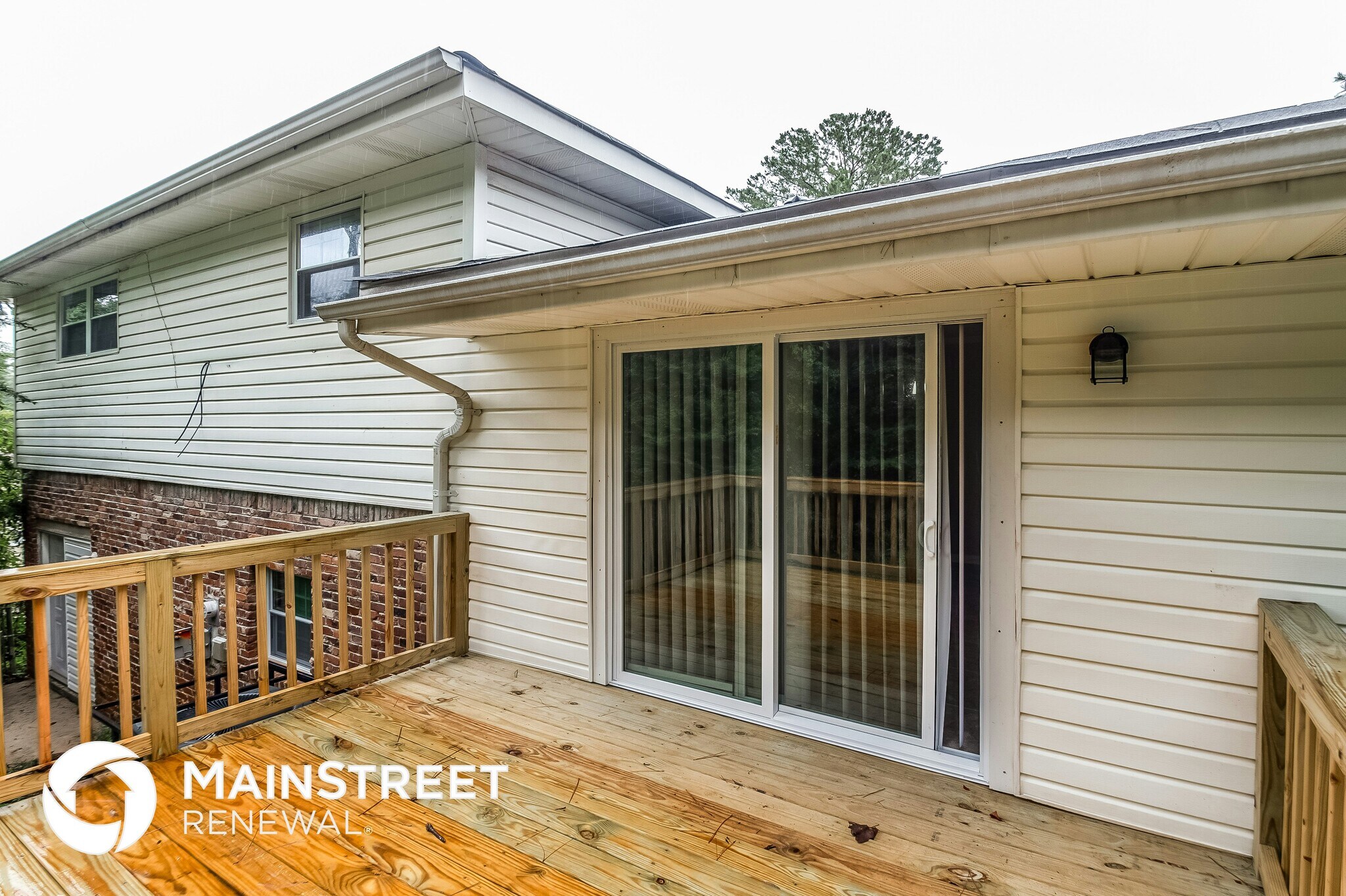 Building Photo - 4069 Rockey Valley Dr