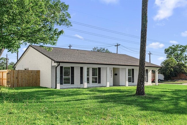 Building Photo - 6022 Willowbend Blvd