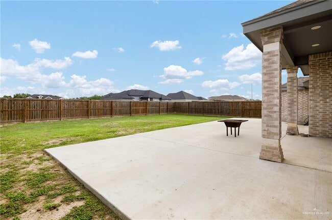 Building Photo - 23 Isabella Grace St