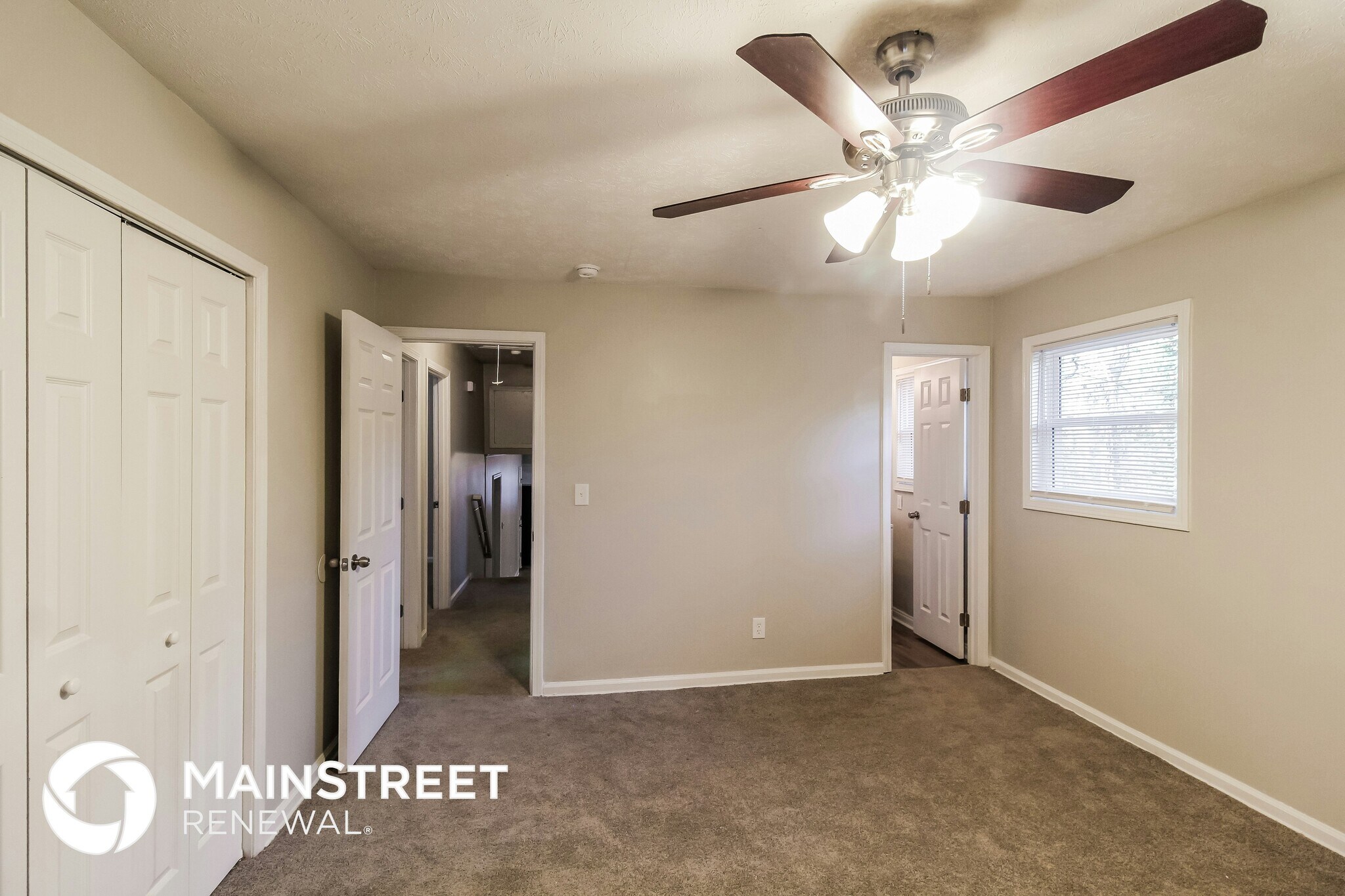 Building Photo - 1244 Mohican Trail