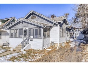 Building Photo - 1683 Minnehaha Ave E