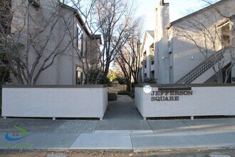 Building Photo - $2,895 - Upstairs 2 Bedroom/1 Bath Condo