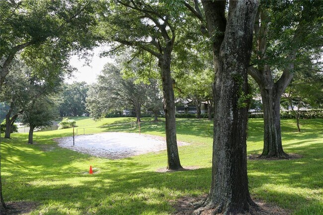 Building Photo - 345 Forestway Cir