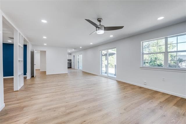 Building Photo - 202 Kenway St