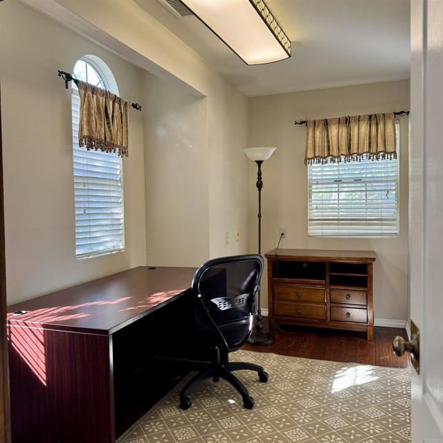 Building Photo - 2848 Los Alisos S