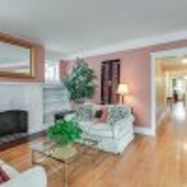 Building Photo - CityFlats, LLC (Evanston)