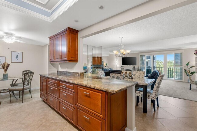 Building Photo - 150 Belleview Blvd