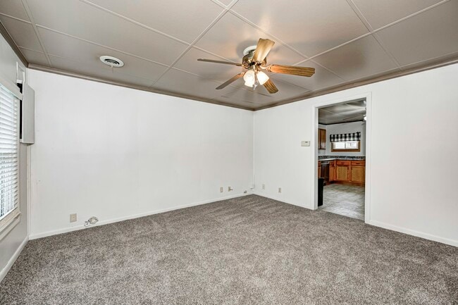 Building Photo - 3734 Forest Terrace