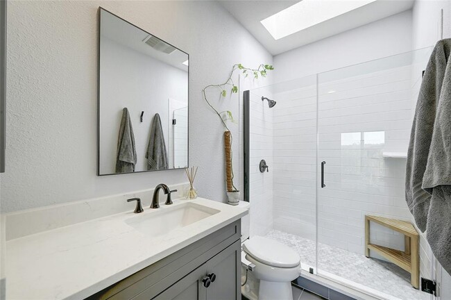 Building Photo - 1741 Spyglass Dr