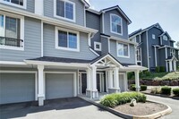 Building Photo - 2bd/2.25ba Bothell Townhome