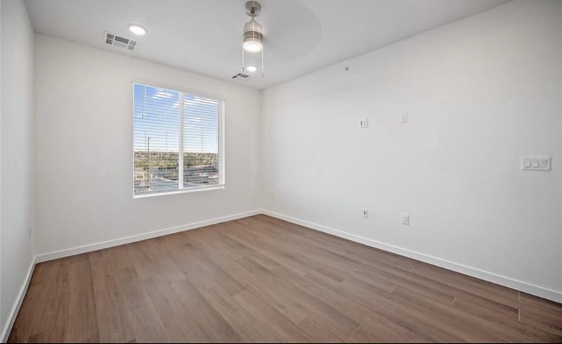 Building Photo - 2232 Arikaree Hts