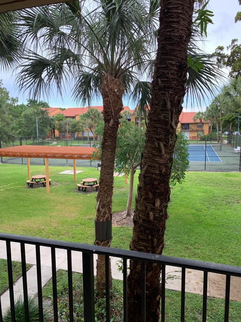 Building Photo - 10765 Cleary Blvd