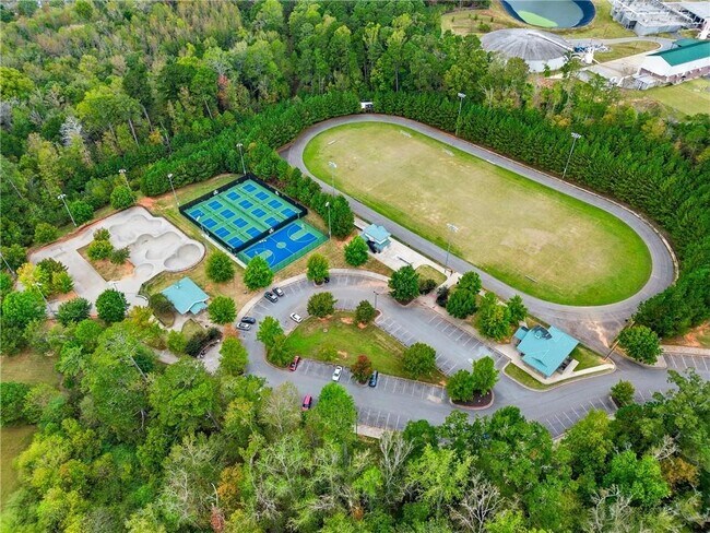 Building Photo - 7370 Cornflower Ct