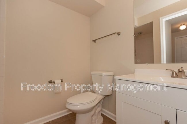 Building Photo - 9026 Coriander Cir