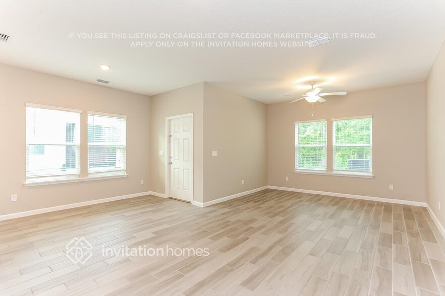 Building Photo - 349 Cherry Ridge Dr