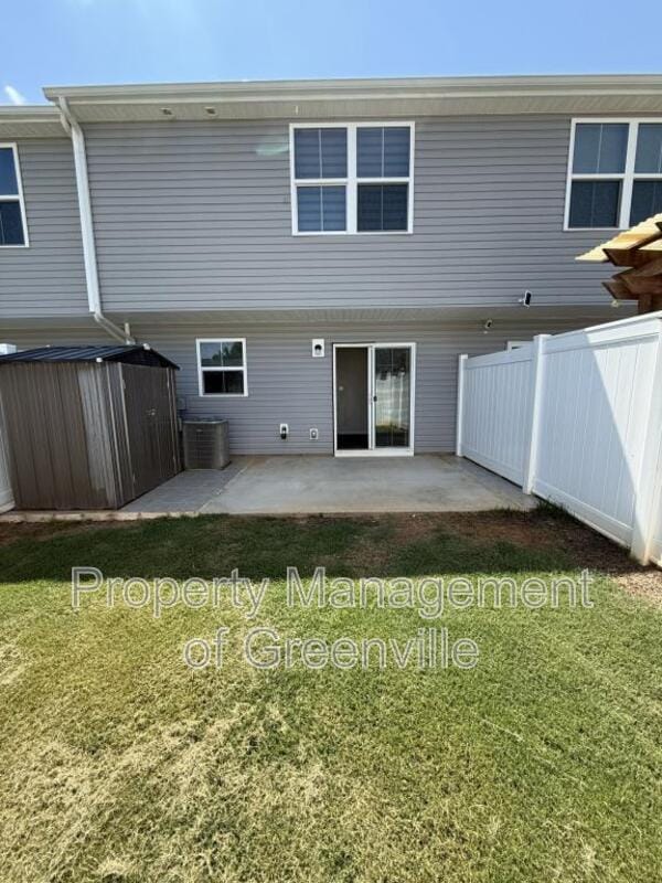 Building Photo - 103 Fernside Ct