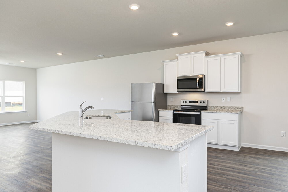 Building Photo - 1405 Sodbuster Dr