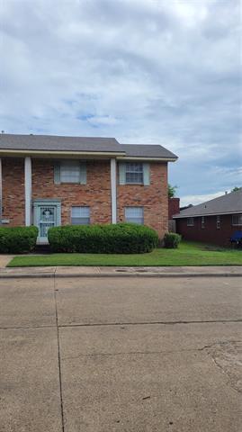Primary Photo - 3614 Hopetown Dr