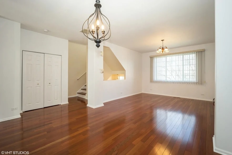 Building Photo - 9445 Harrison St