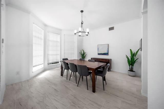 Building Photo - 5205 Panama Dr