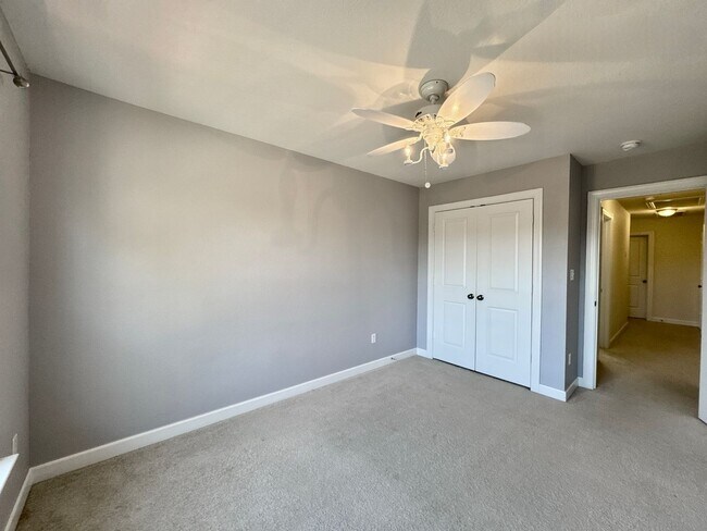 Building Photo - Available 11-06-25! Some Utilities Include...