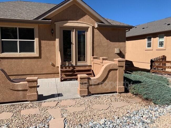 Building Photo - 15581 Lacuna Dr