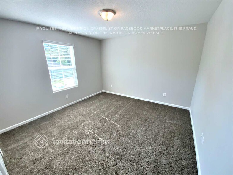 Building Photo - 349 Sawmill Landing Dr