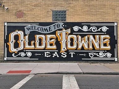 Building Photo - 1436 Oak St