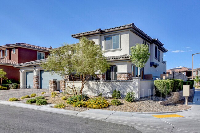 Building Photo - 320 Oakrun Ct