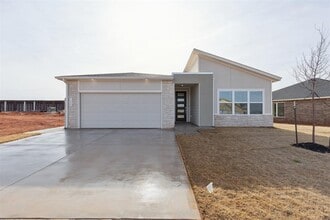 Building Photo - 17920 Anthem Blvd